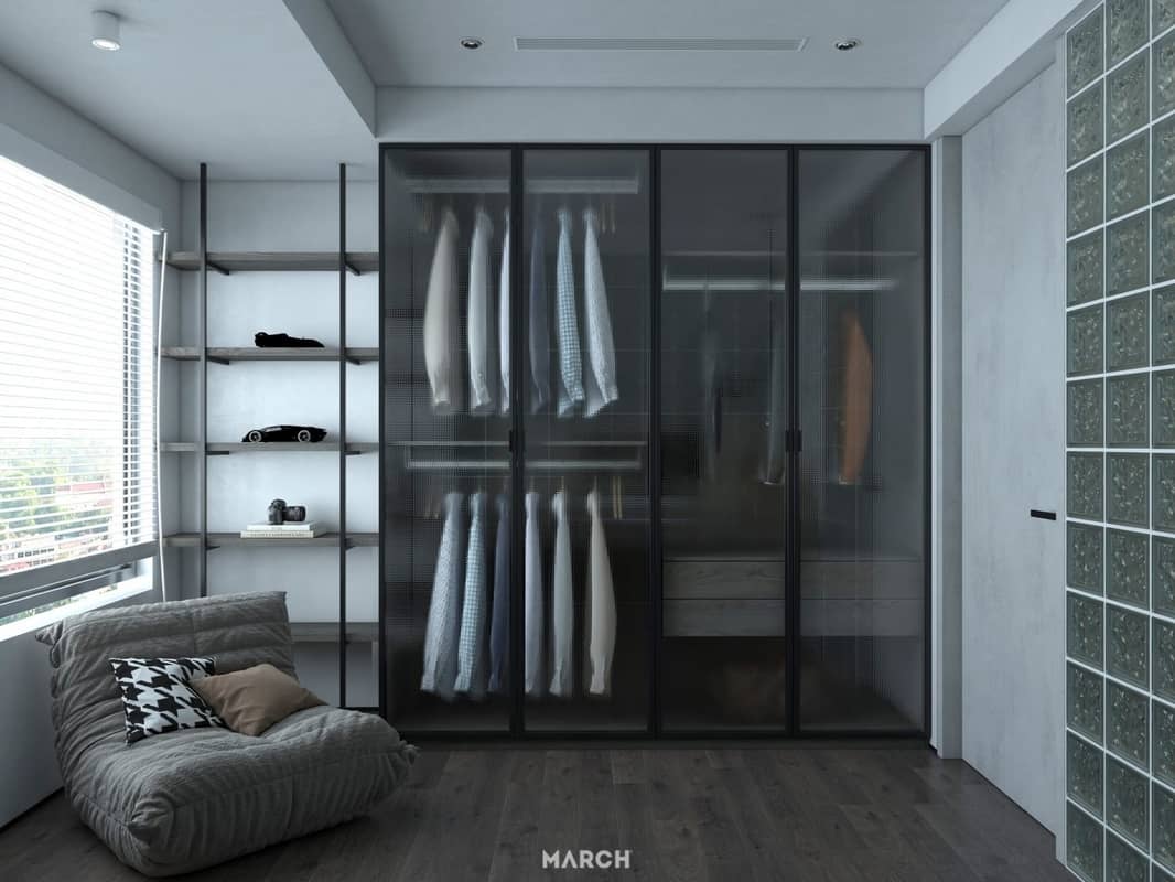 Interiors xLn0JsOk