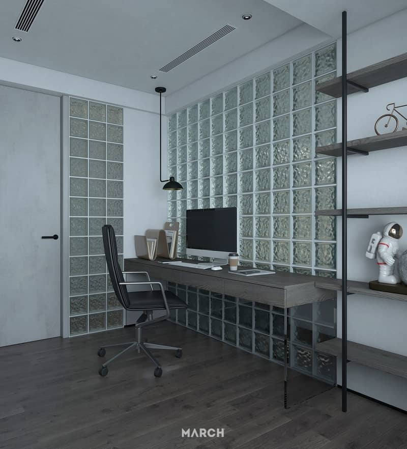 Interiors xLn0JsOk