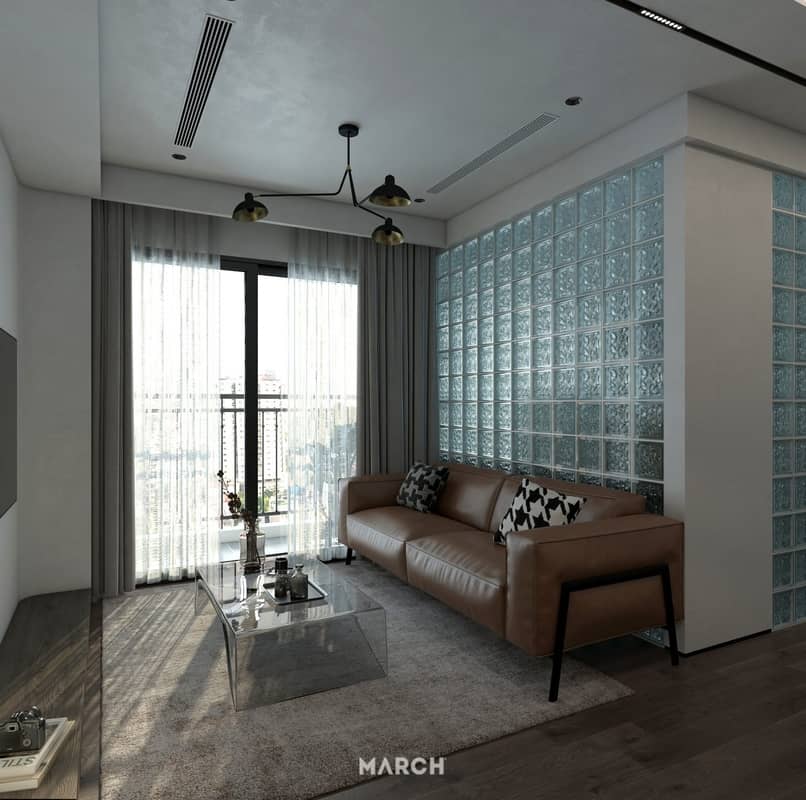 Interiors xLn0JsOk