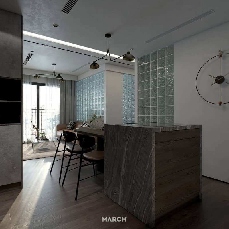Interiors xLn0JsOk
