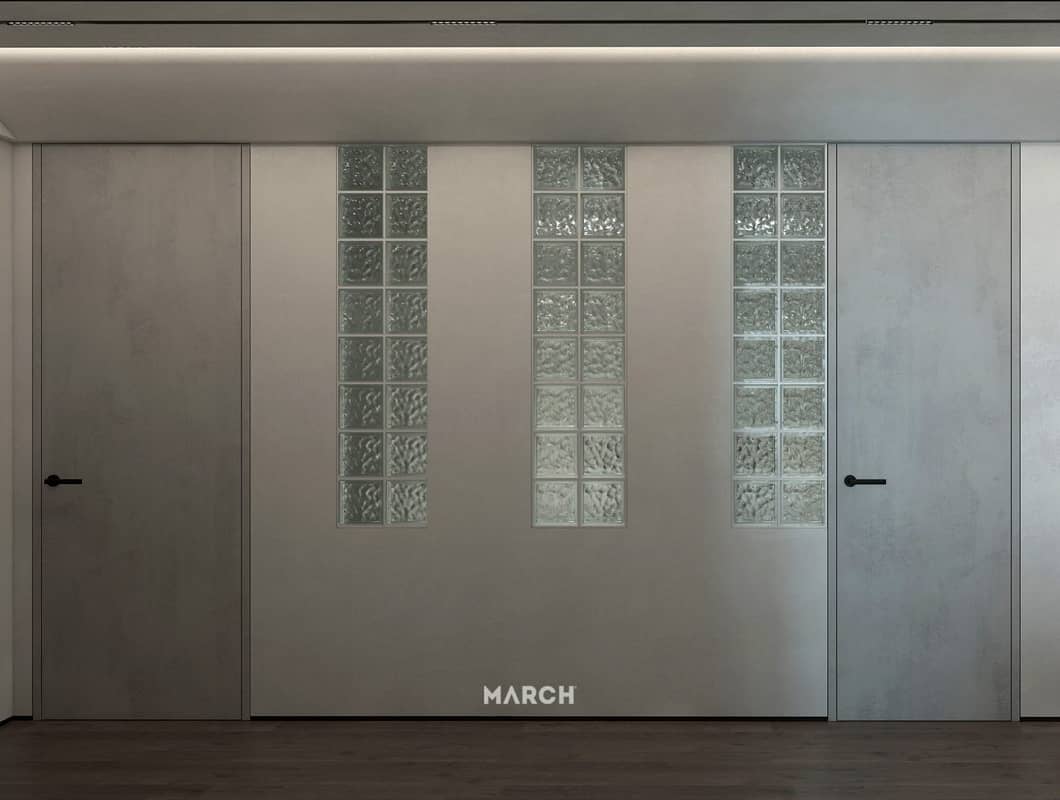 Interiors xLn0JsOk