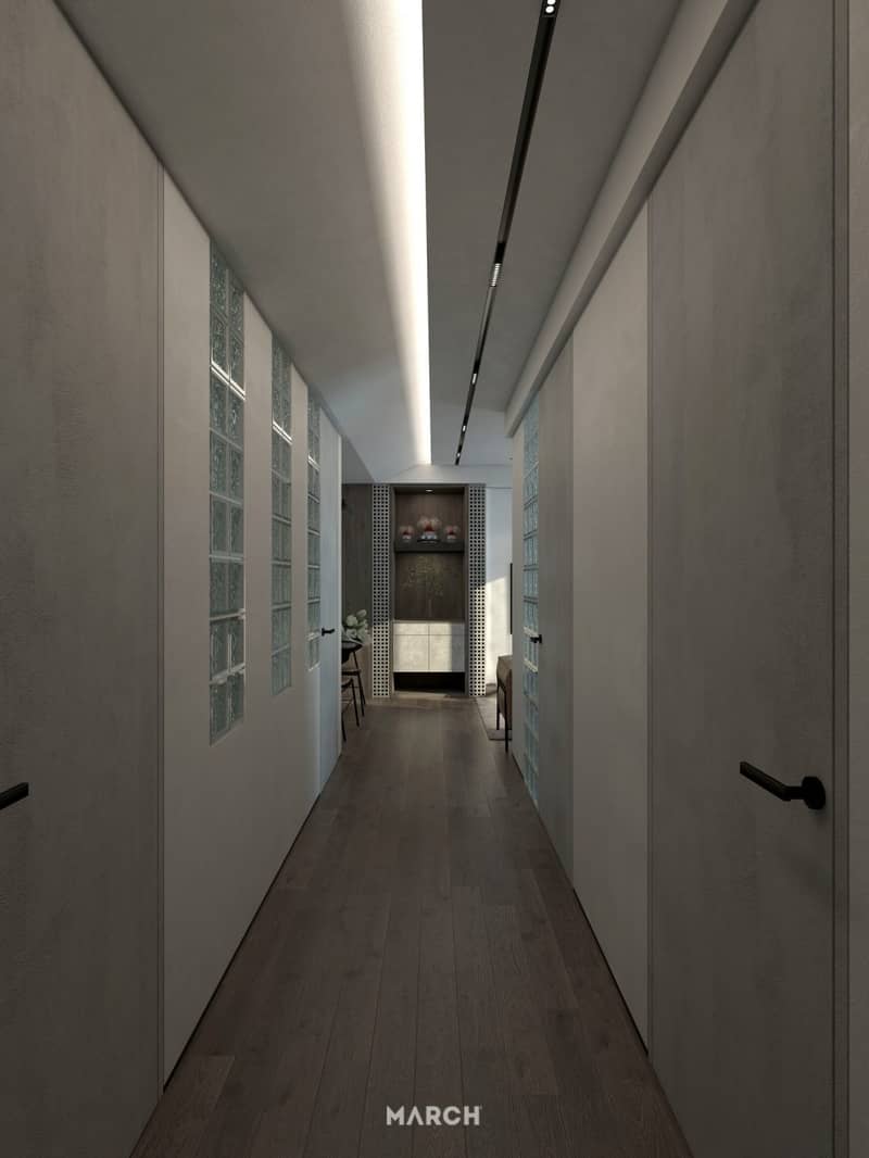 Interiors xLn0JsOk