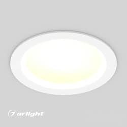 OM Lamp MS MIST BUILT R220 30W 