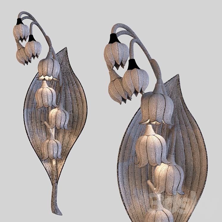 Landush by VETVI Store OM
