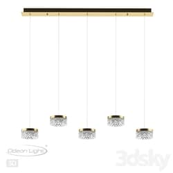 ODEON LIGHT 5032/30LA FIVRE 
