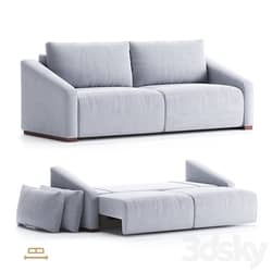 OM Sofa San Remo 