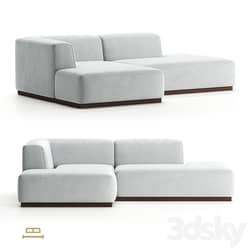 OM Sofa Lance 
