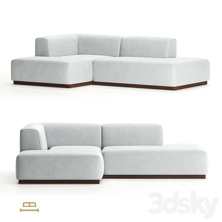 OM Sofa Lance