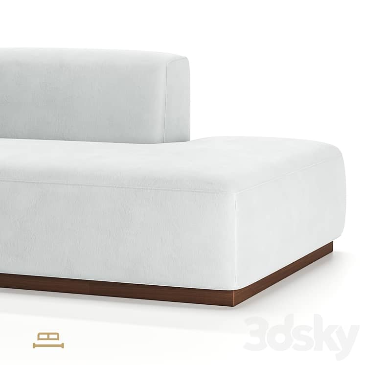 OM Sofa Lance