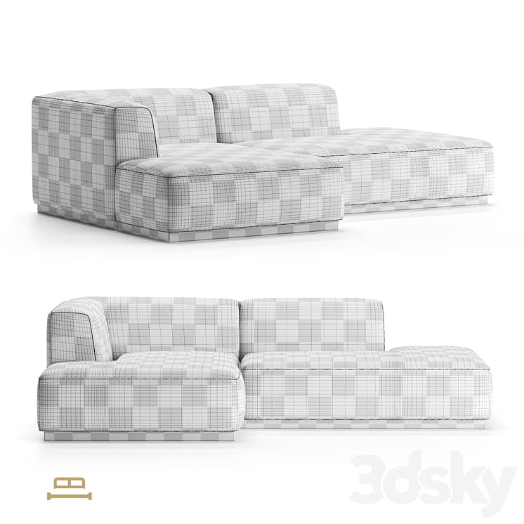 OM Sofa Lance