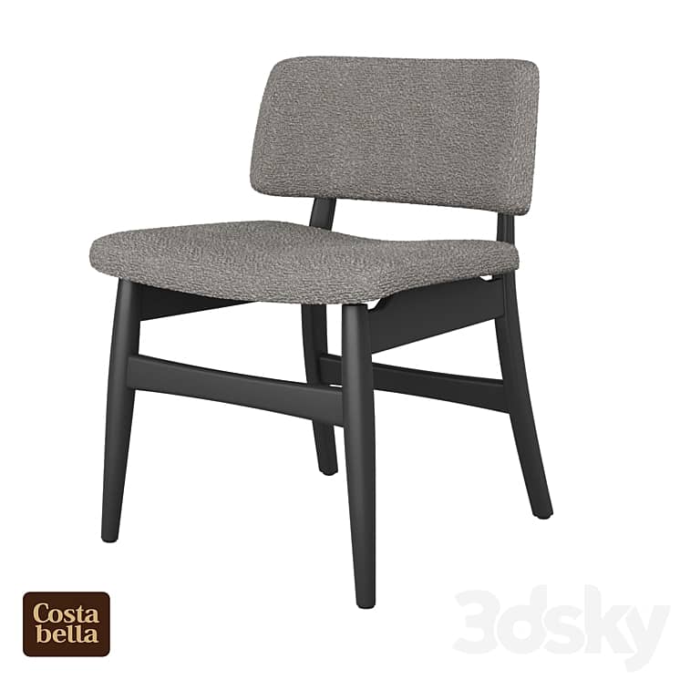 Costa Bella Sigmund 2 OM