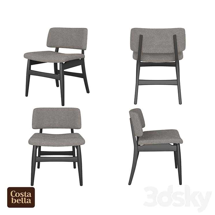 Costa Bella Sigmund 2 OM