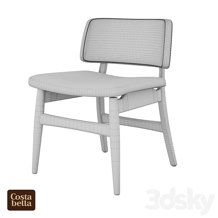 Costa Bella Sigmund 2 OM