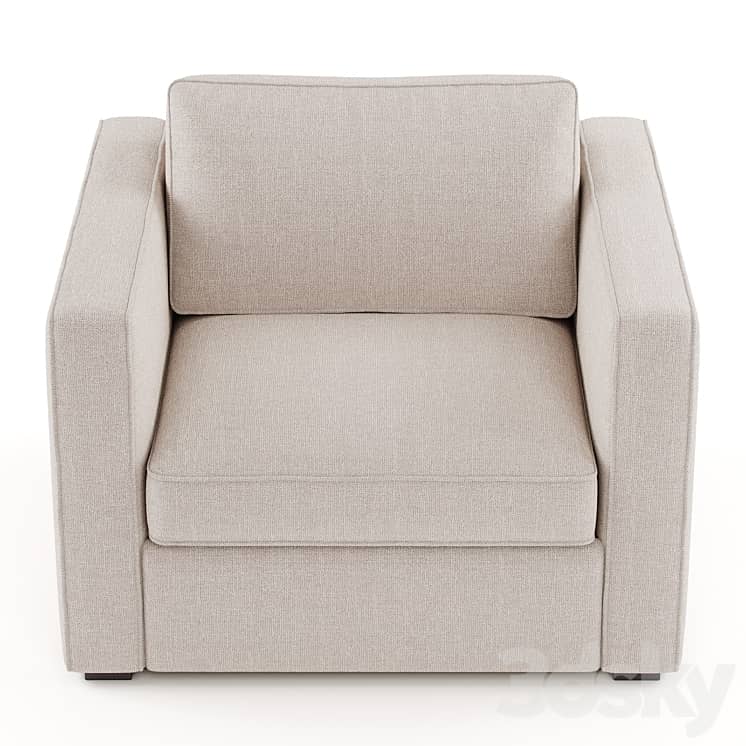 OM Chair Steve K 6 Lavsit