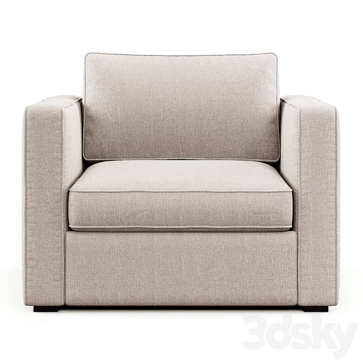 OM Chair Steve K 6 Lavsit