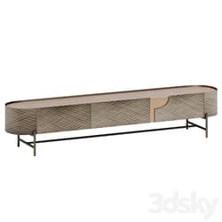 Emily TV Stand 