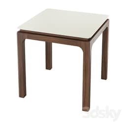 OM Side table MOD Interiors CALPE 