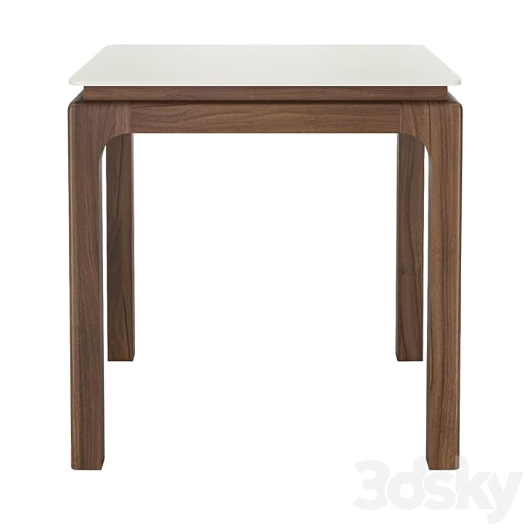 OM Side table MOD Interiors CALPE