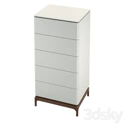 OM Chest of drawers MOD Interiors CALPE 