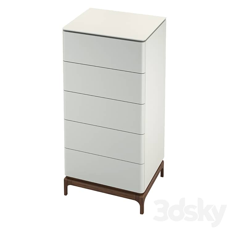 OM Chest of drawers MOD Interiors CALPE