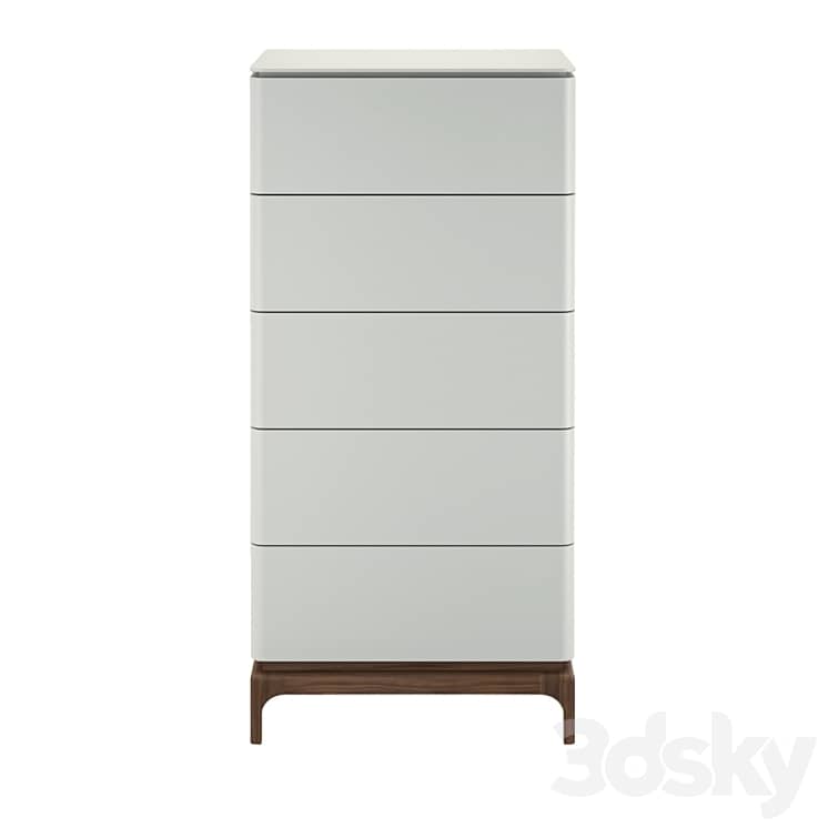 OM Chest of drawers MOD Interiors CALPE