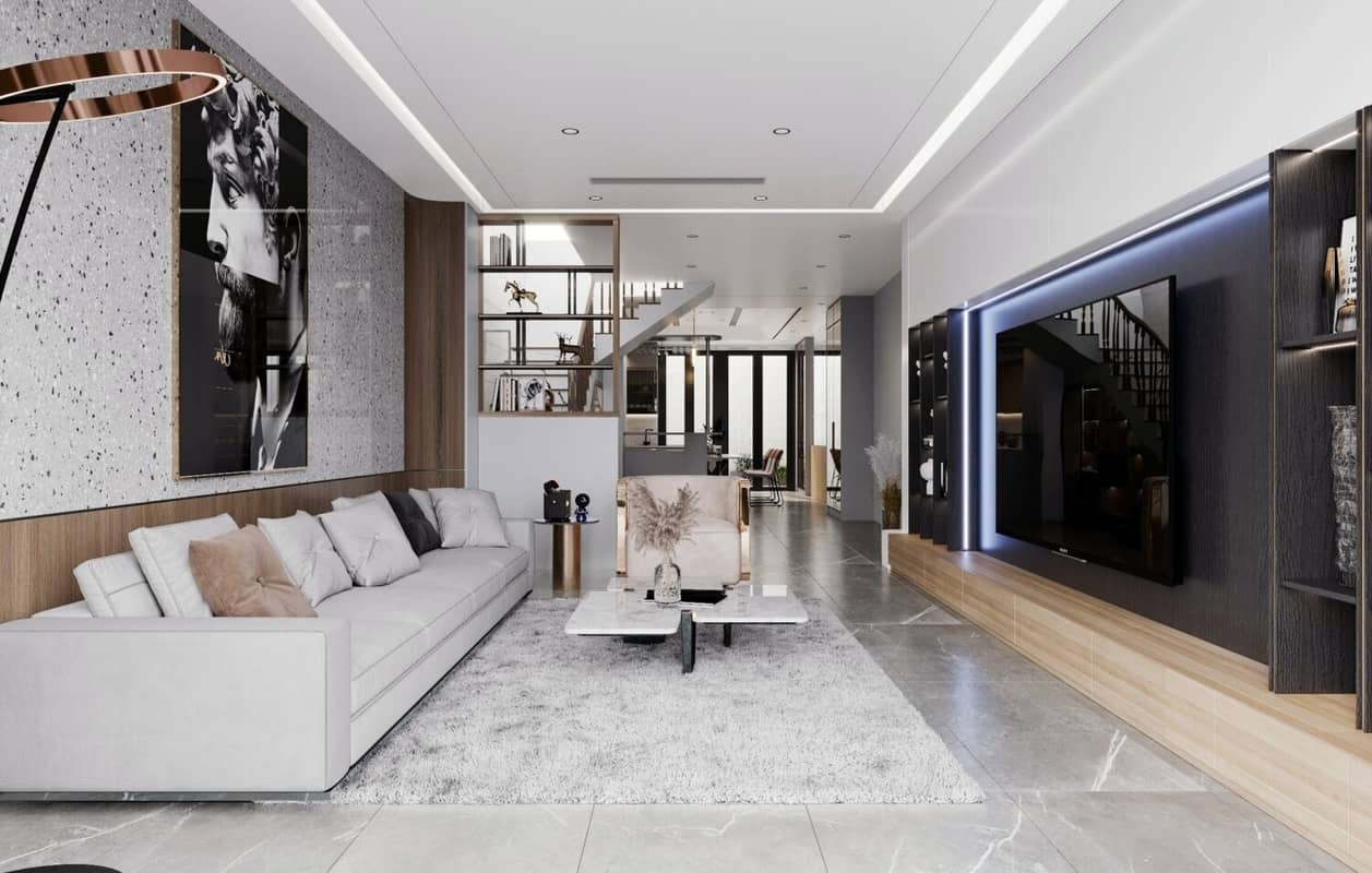 Interiors aKoBZi4h