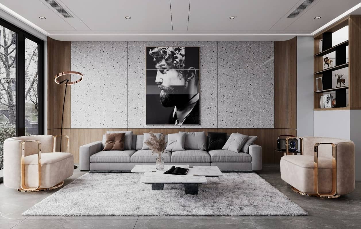 Interiors aKoBZi4h
