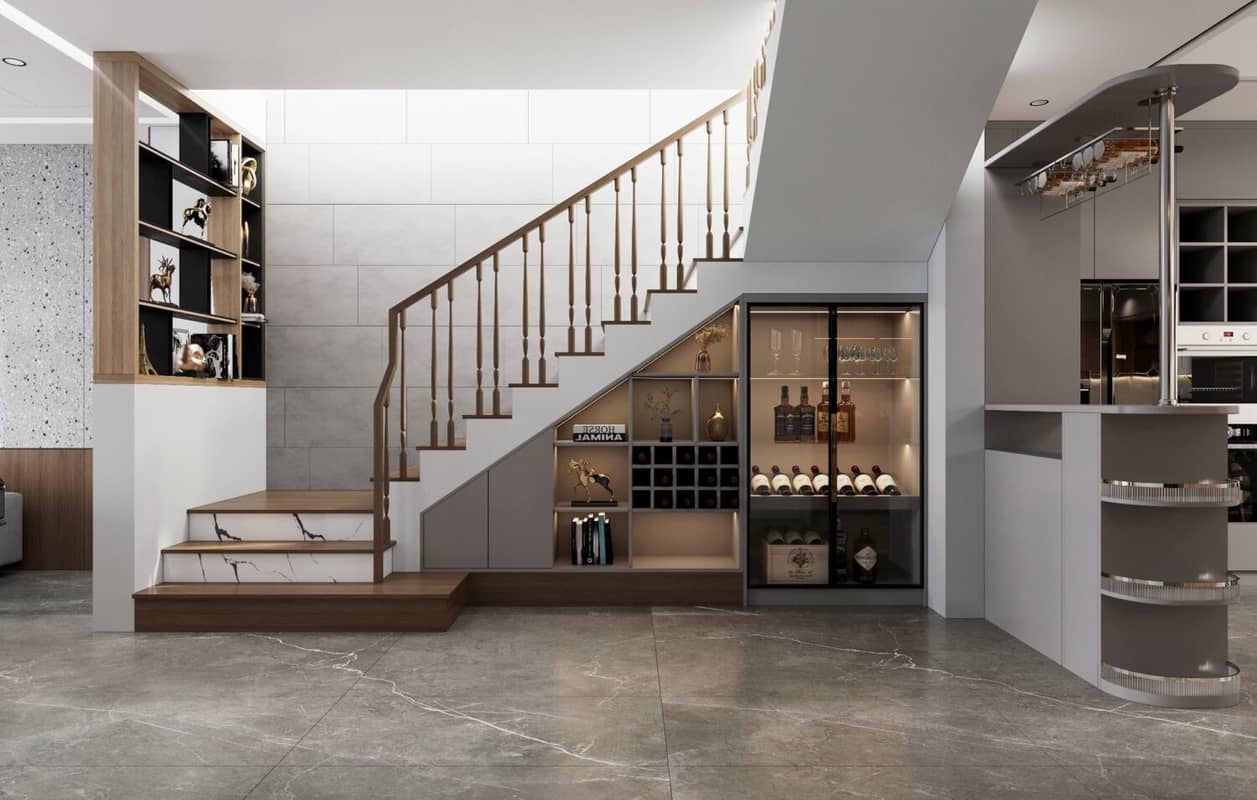 Interiors aKoBZi4h