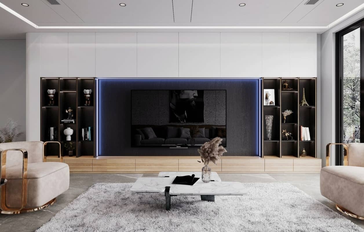 Interiors aKoBZi4h