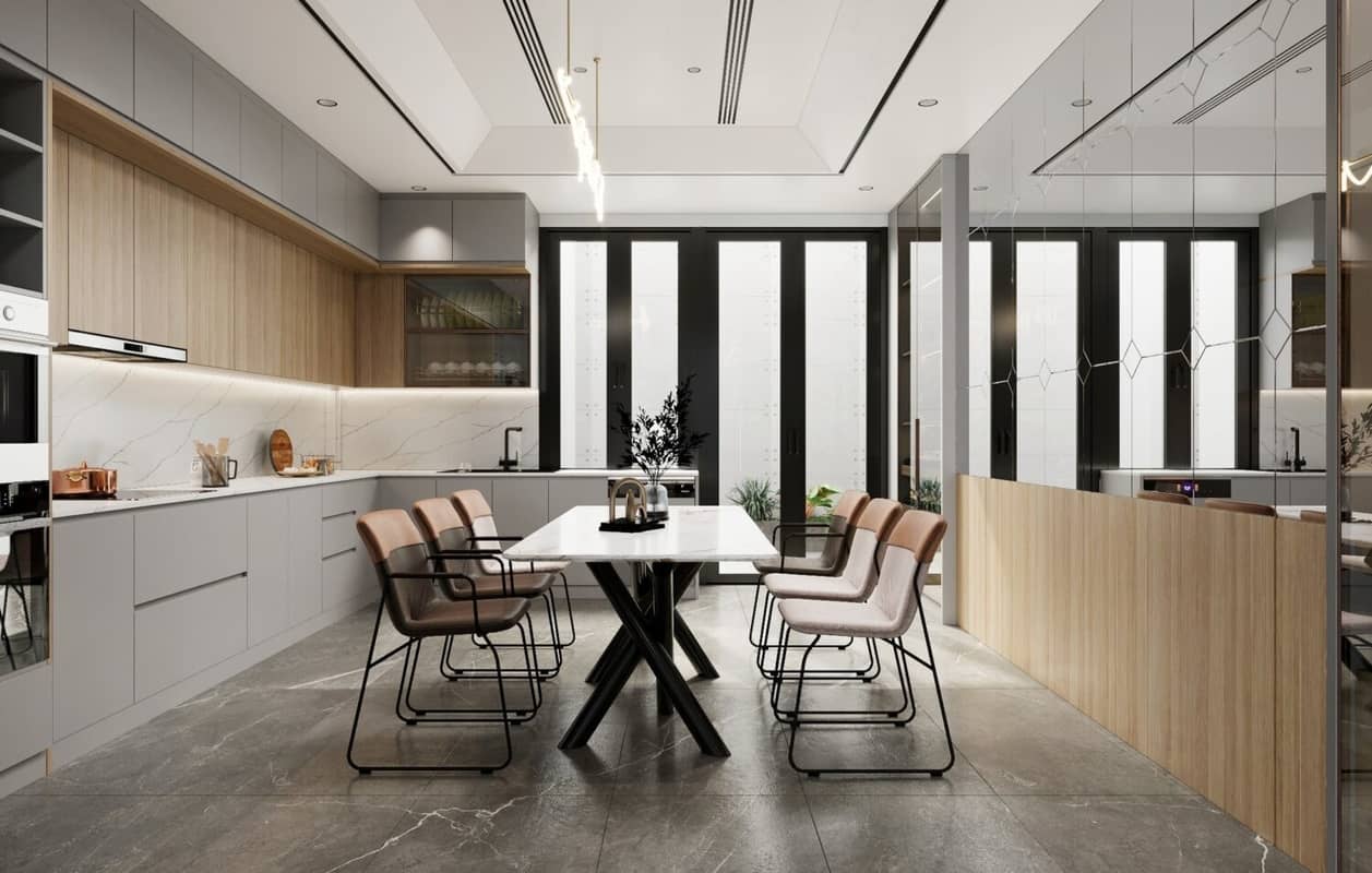 Interiors aKoBZi4h