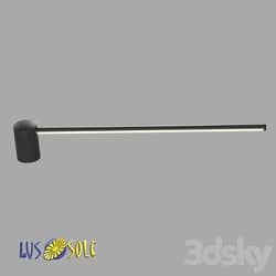 OM Sconce Lussole LSP 7117 