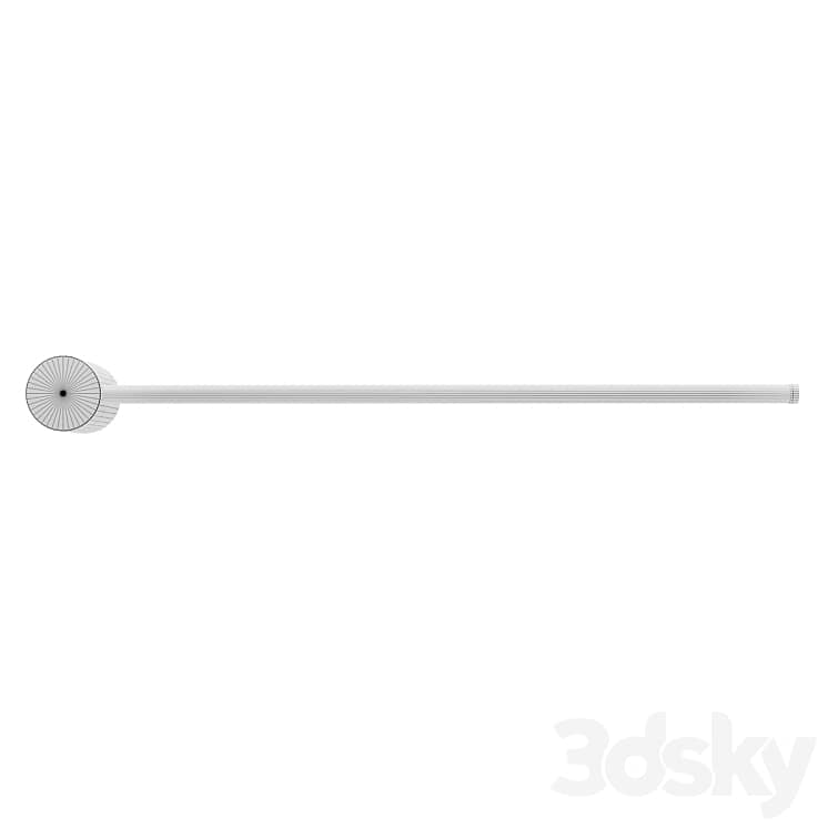 OM Sconce Lussole LSP 7117