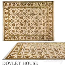 OM Carpet DOVLET HOUSE (art 7861) 
