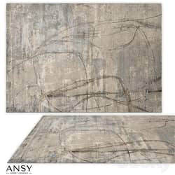 Carpet from ANSY (No. 4285) 