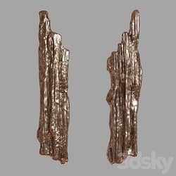 OM Needles by Vetvi Store 