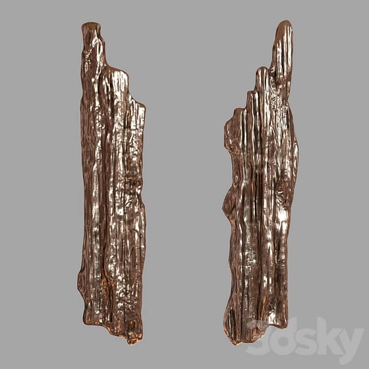 OM Needles by Vetvi Store