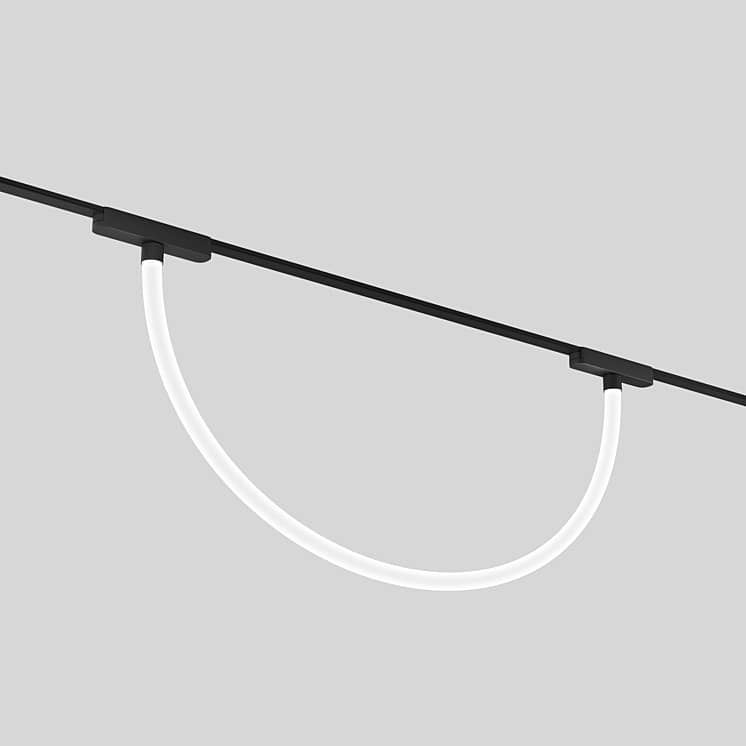 DENKIRS AIR RAY DK5327 BK, DK5357 BK