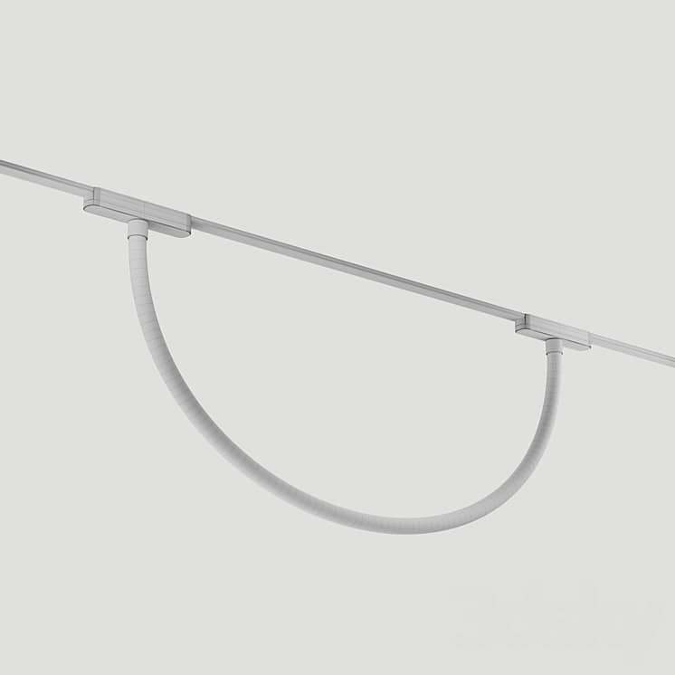 DENKIRS AIR RAY DK5327 BK, DK5357 BK