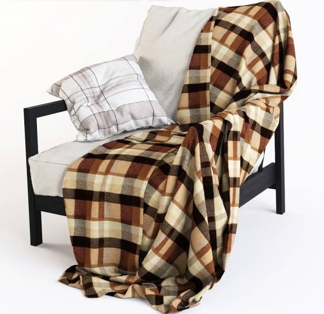 Armchair