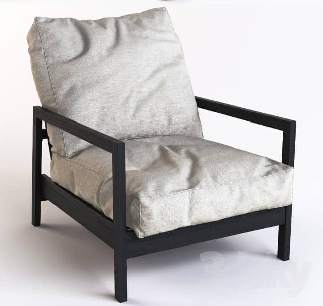 Armchair