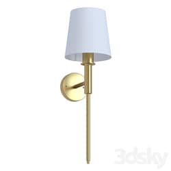 Sconce sku. 32431 by Pikartlights 