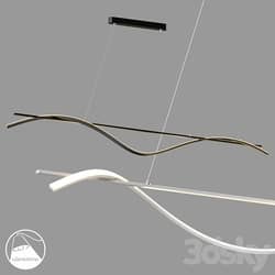 LampsShop.ru L1829 Pendant Vek Light 