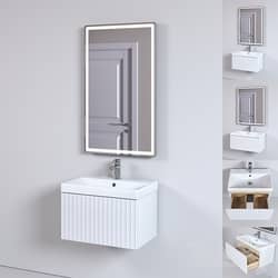 OM "Compo 600 700 800" 