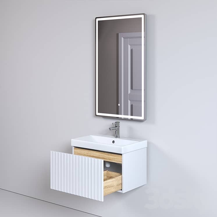 OM "Compo 600 700 800"