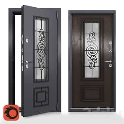 OM SNEGIR PRO C01 S60G 14 S60G 01M 