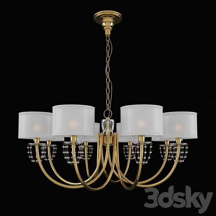 NEWPORT 4360 4368/C gold