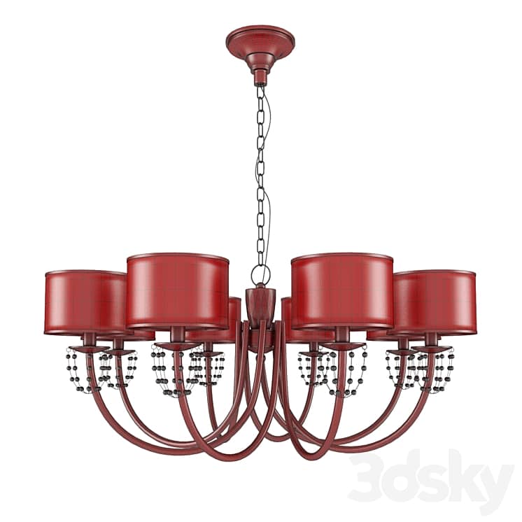 NEWPORT 4360 4368/C gold