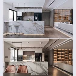 Interiors CZaCqv2X 