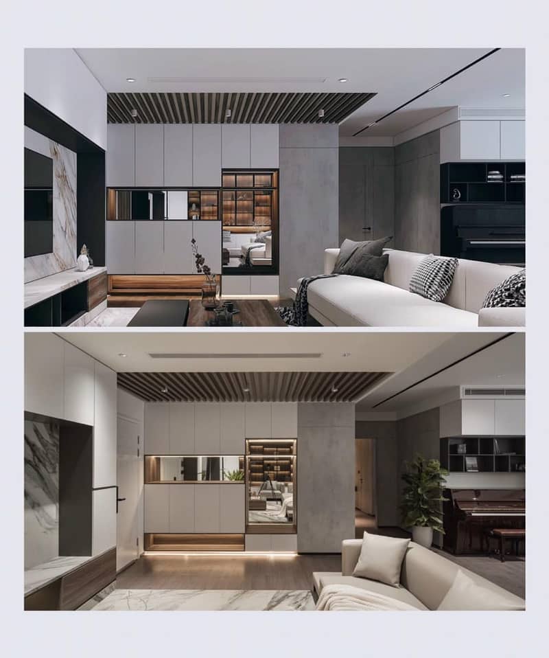 Interiors CZaCqv2X