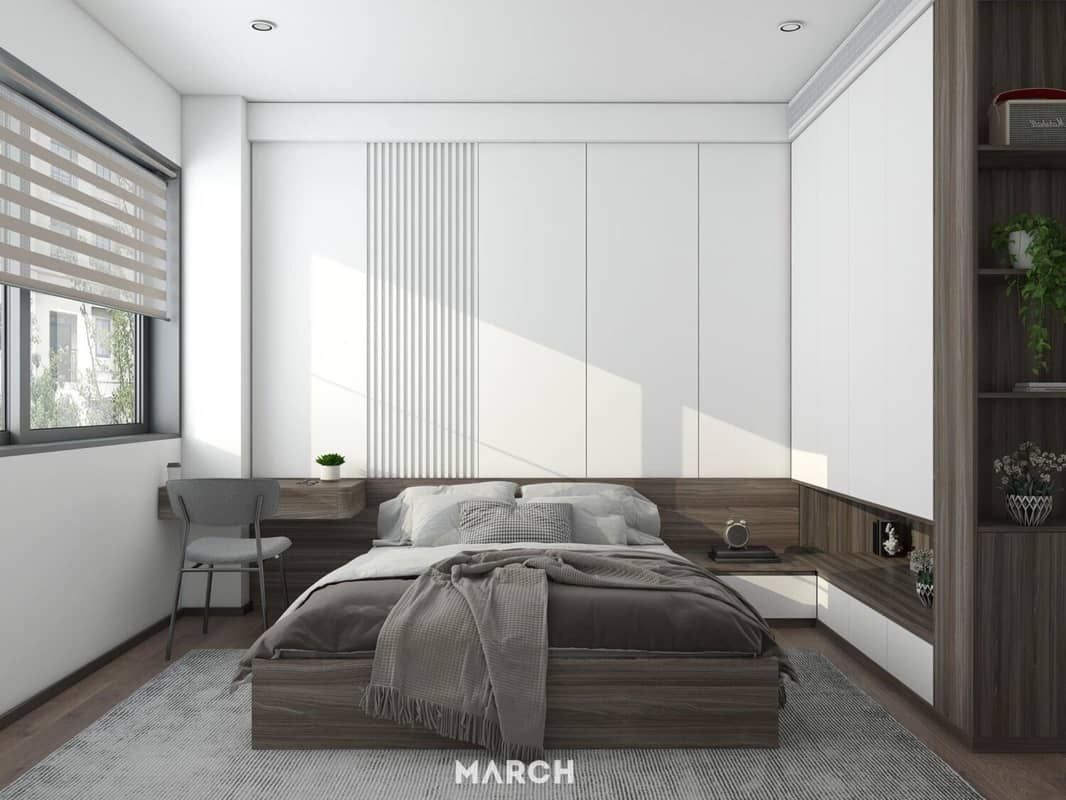 Interiors CZaCqv2X